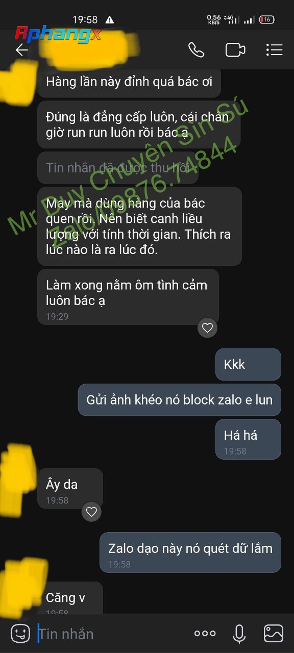 feedback-269.jpg