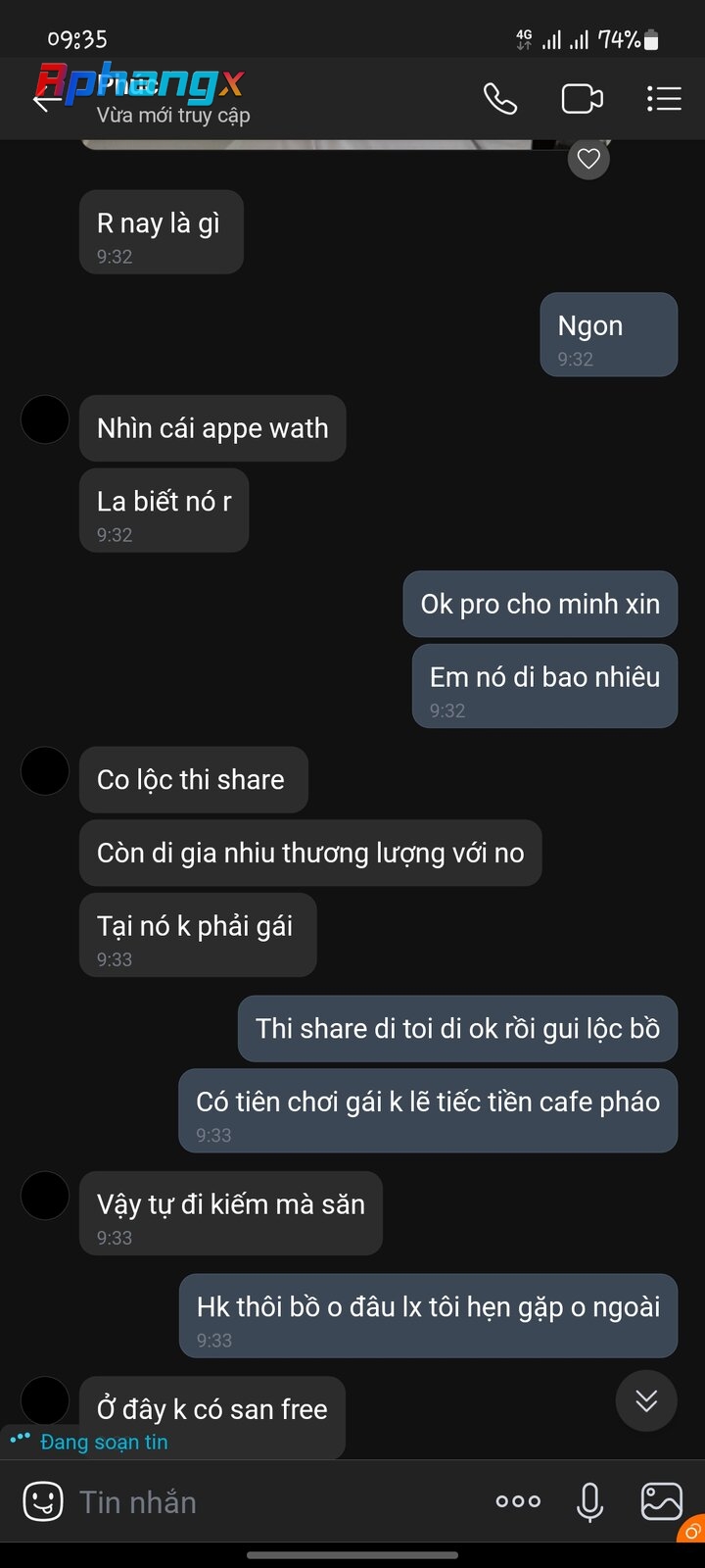 Screenshot_20220820-093510_Zalo.jpg