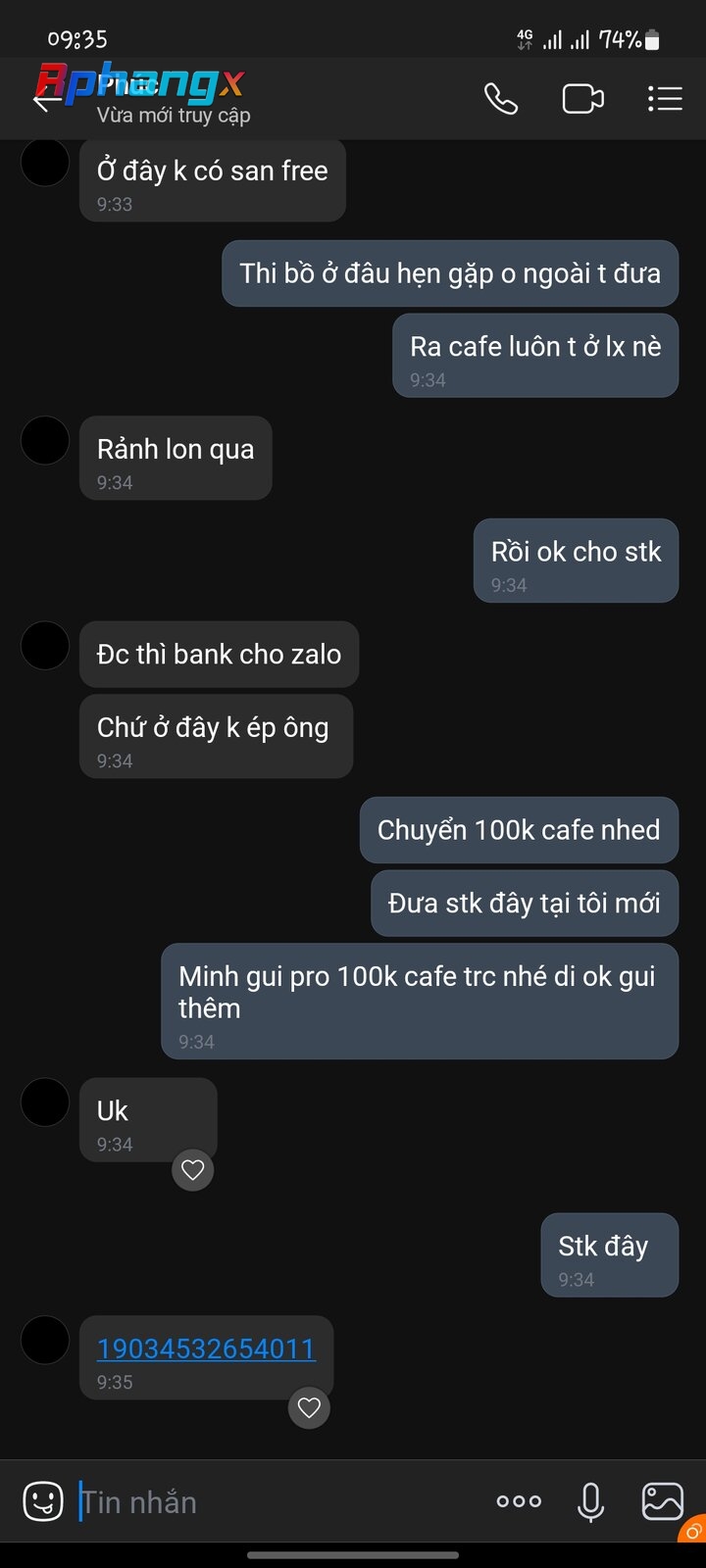 Screenshot_20220820-093516_Zalo.jpg