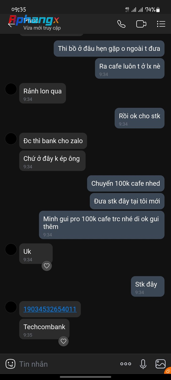 Screenshot_20220820-093523_Zalo.jpg