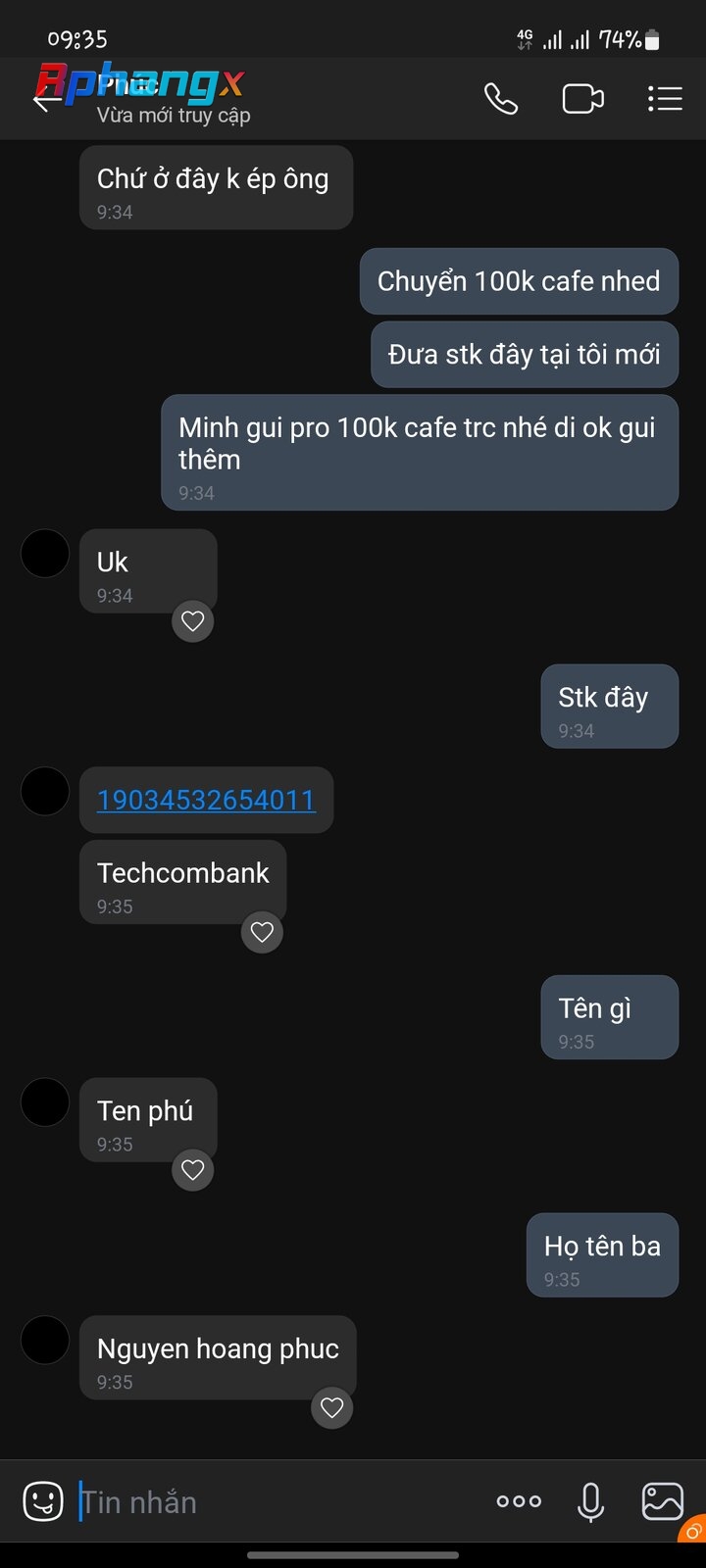Screenshot_20220820-093555_Zalo.jpg