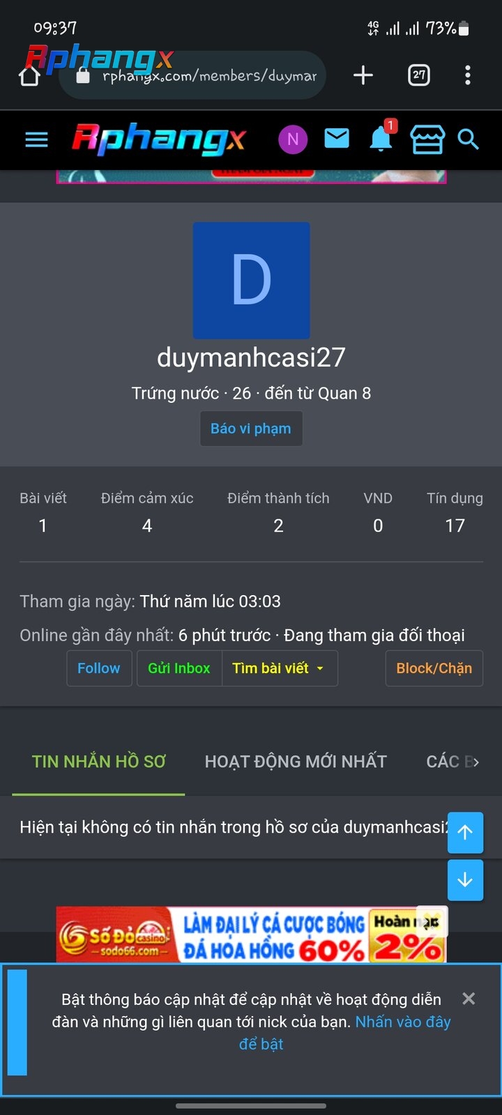 Screenshot_20220820-093800_Chrome.jpg