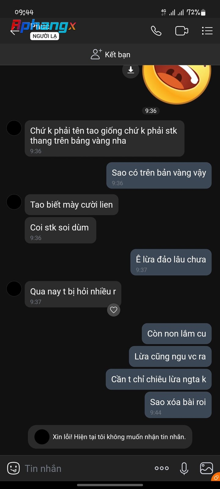 Screenshot_20220820-094414_Zalo.jpg