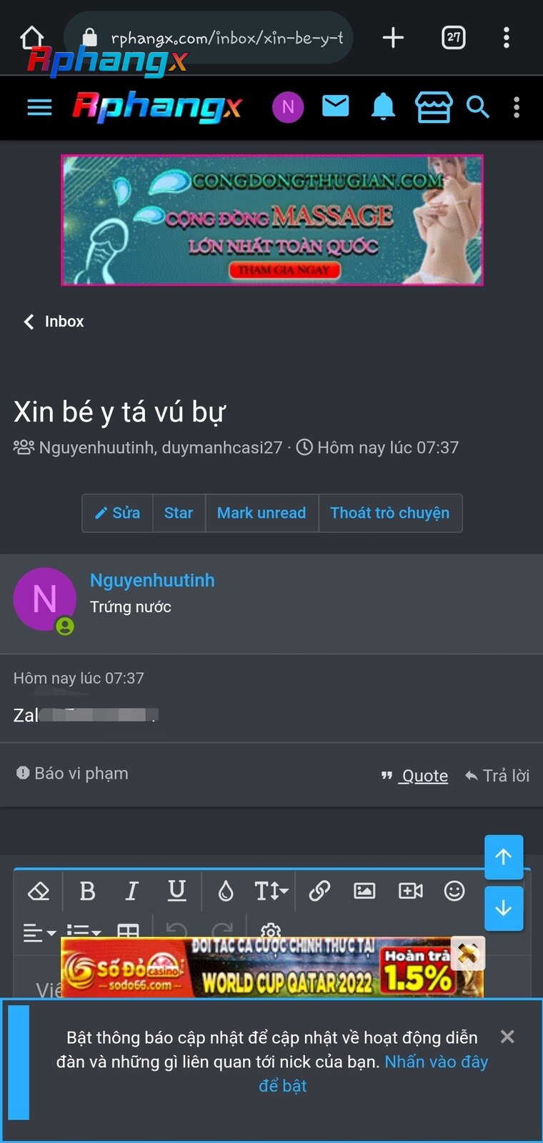 Screenshot_20220820-094612_Chrome.jpg