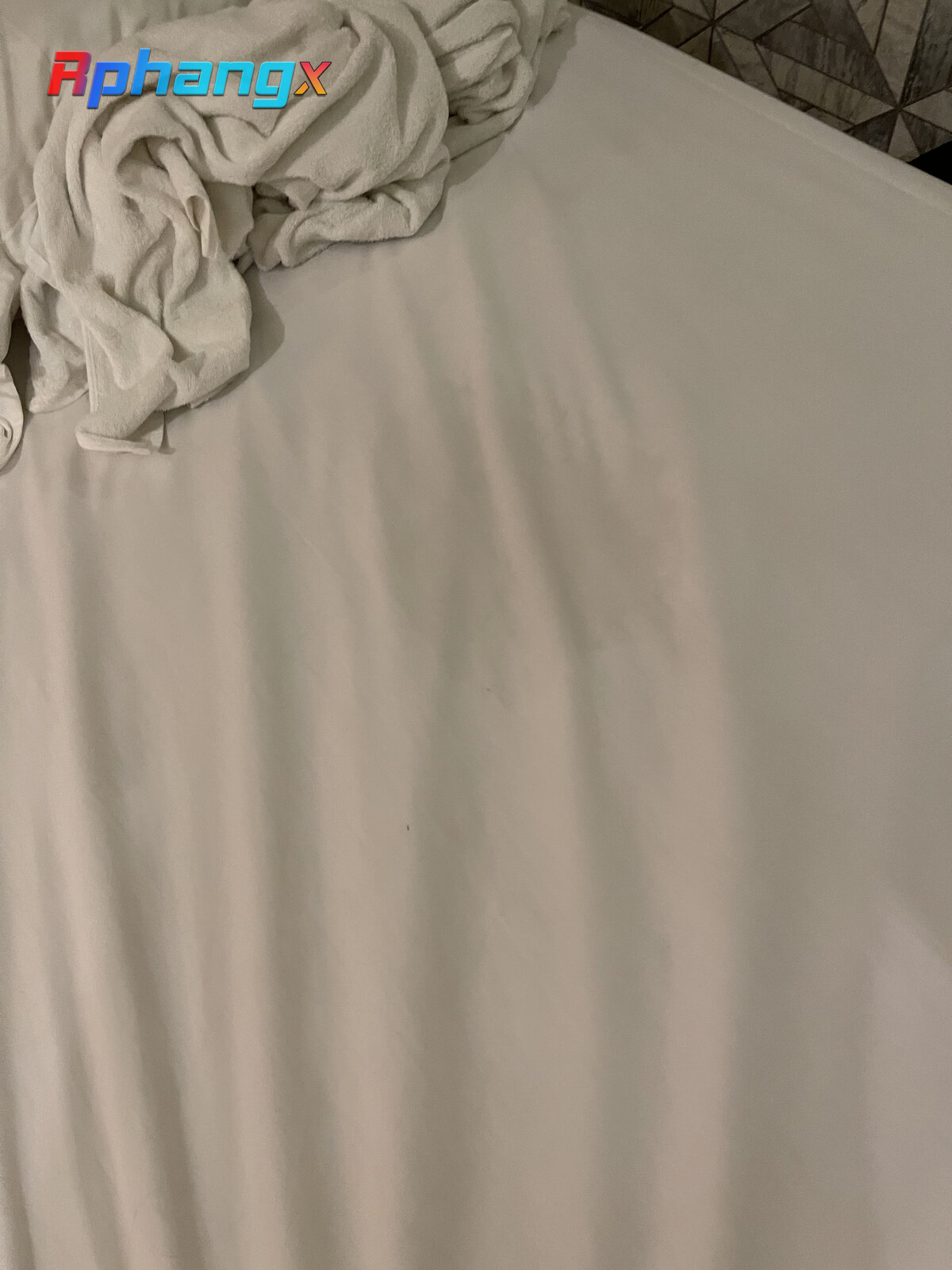4E19F06B-13E9-4848-AB66-073A99CE7A2C.jpeg