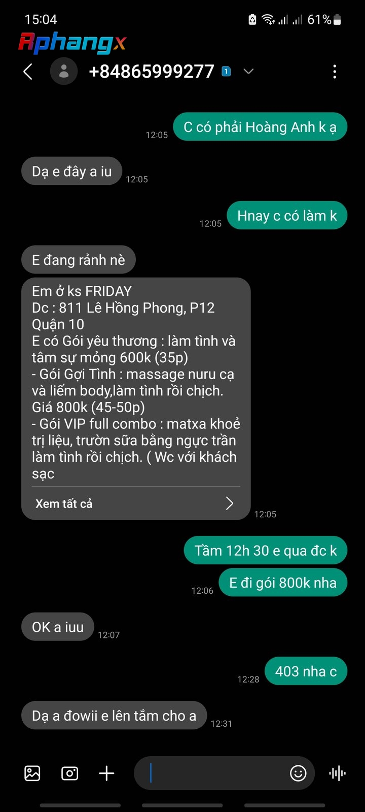 Screenshot_20220820-150455_Messages.jpg