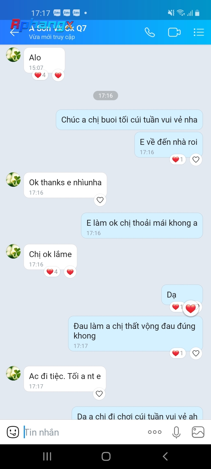 Screenshot_20220820-171800_Zalo.jpg