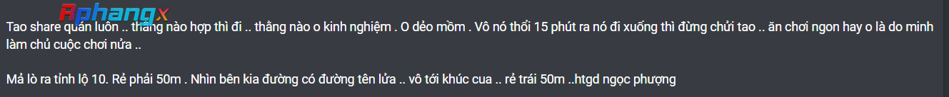 1661005485809.png