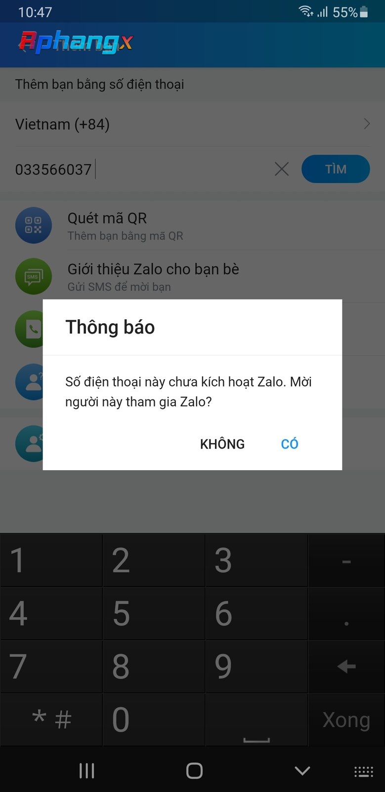 Screenshot_20220821-104732_Zalo.jpg