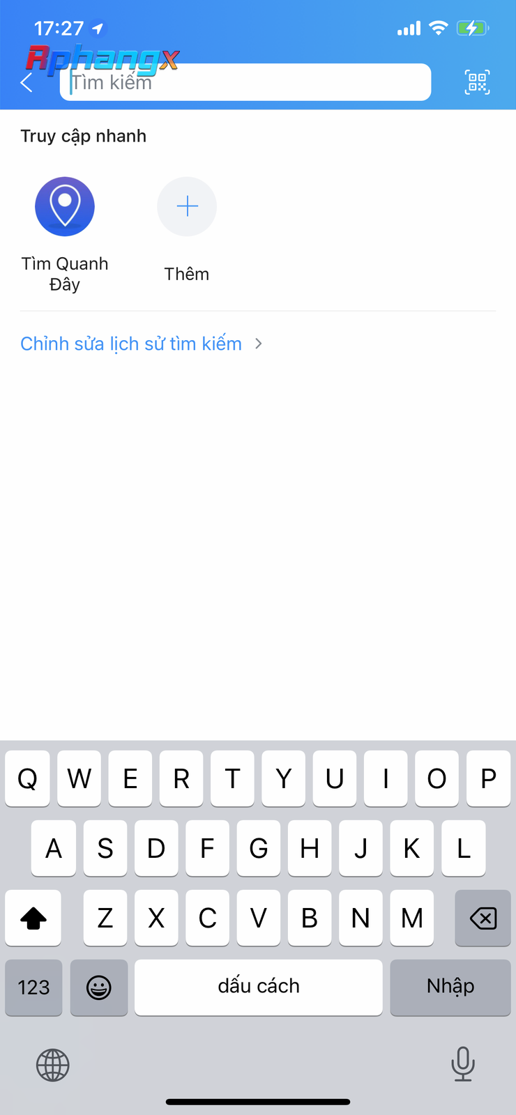 F3A68658-A958-47CB-8AF0-1AA2869F8882.png