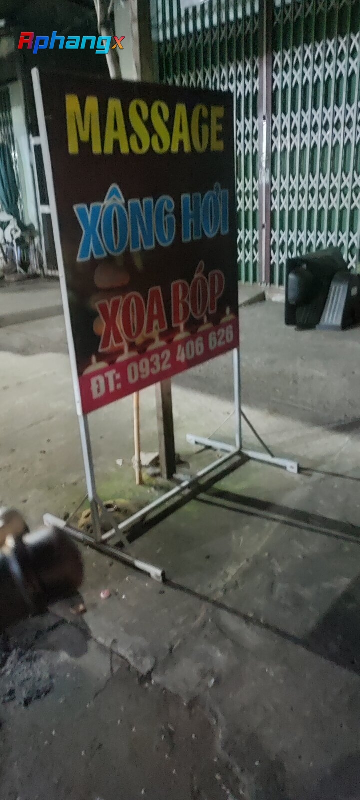 IMG_20220730_201005.jpg