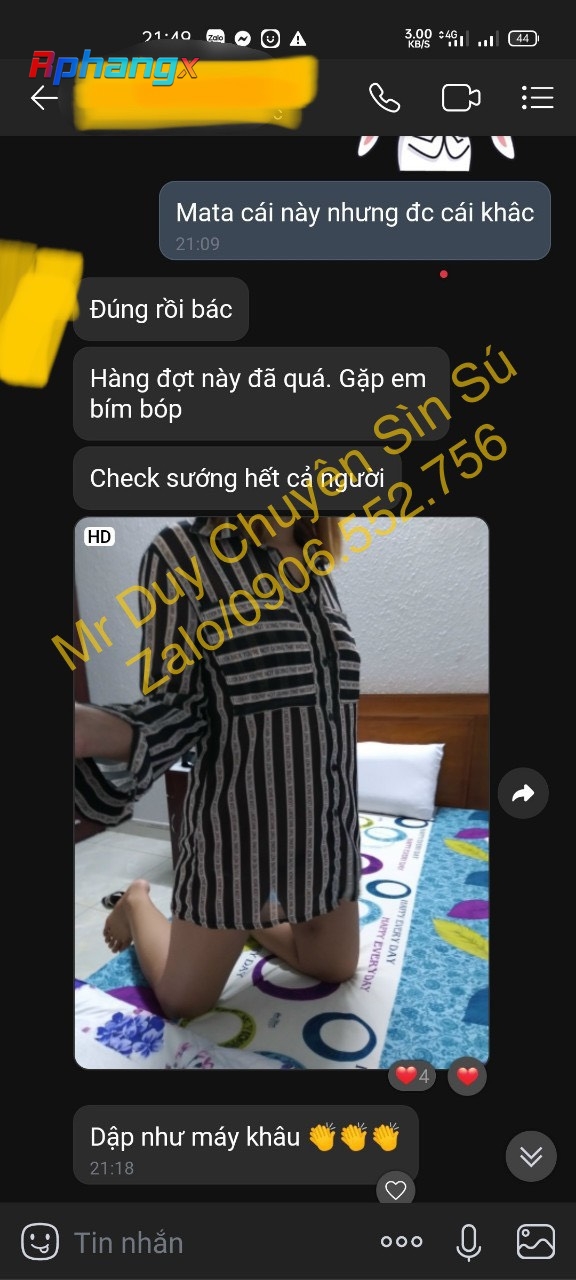 feedback-271.jpg