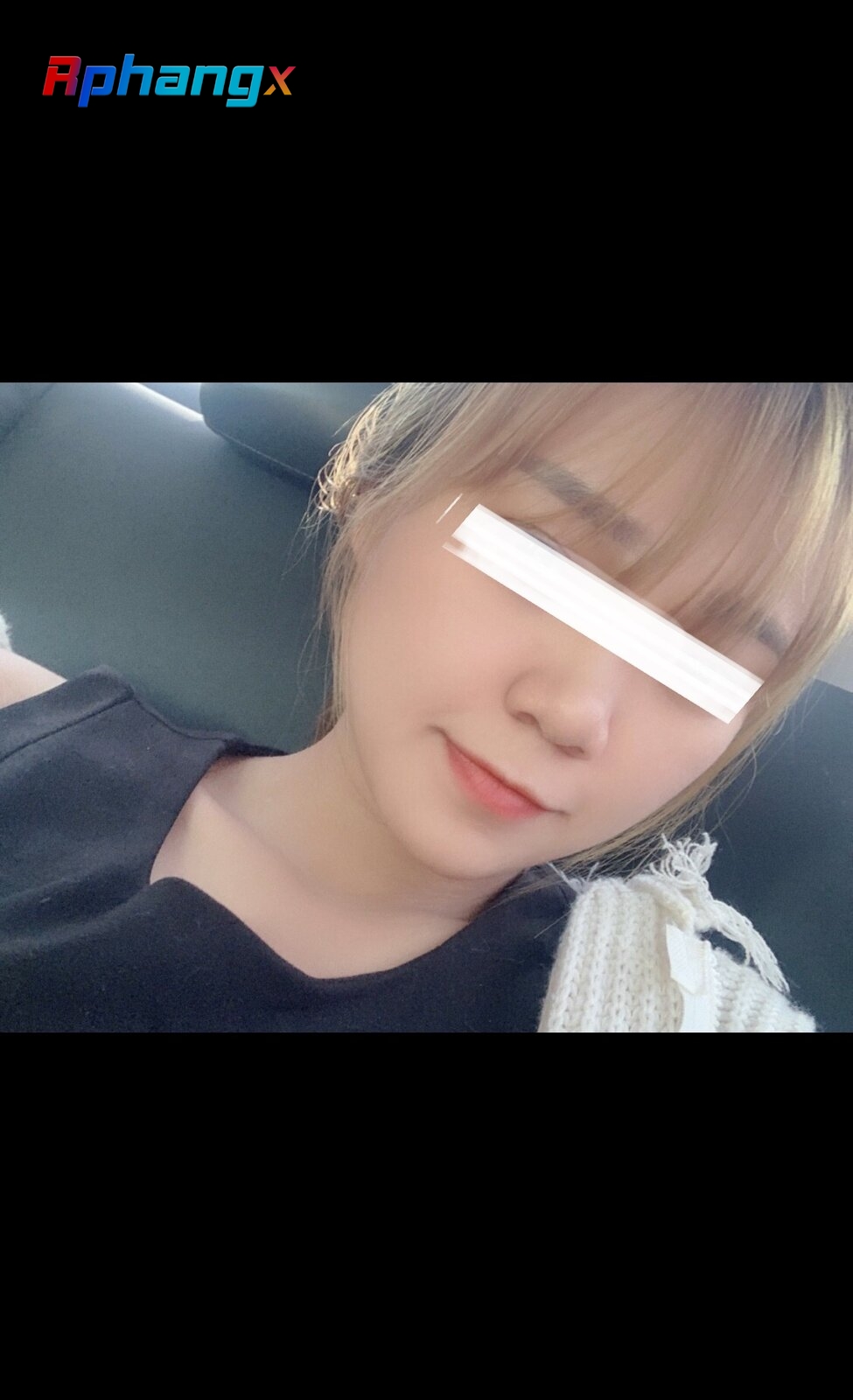F3A54B40-91BD-4494-A6BE-44CC5DE38196.jpeg