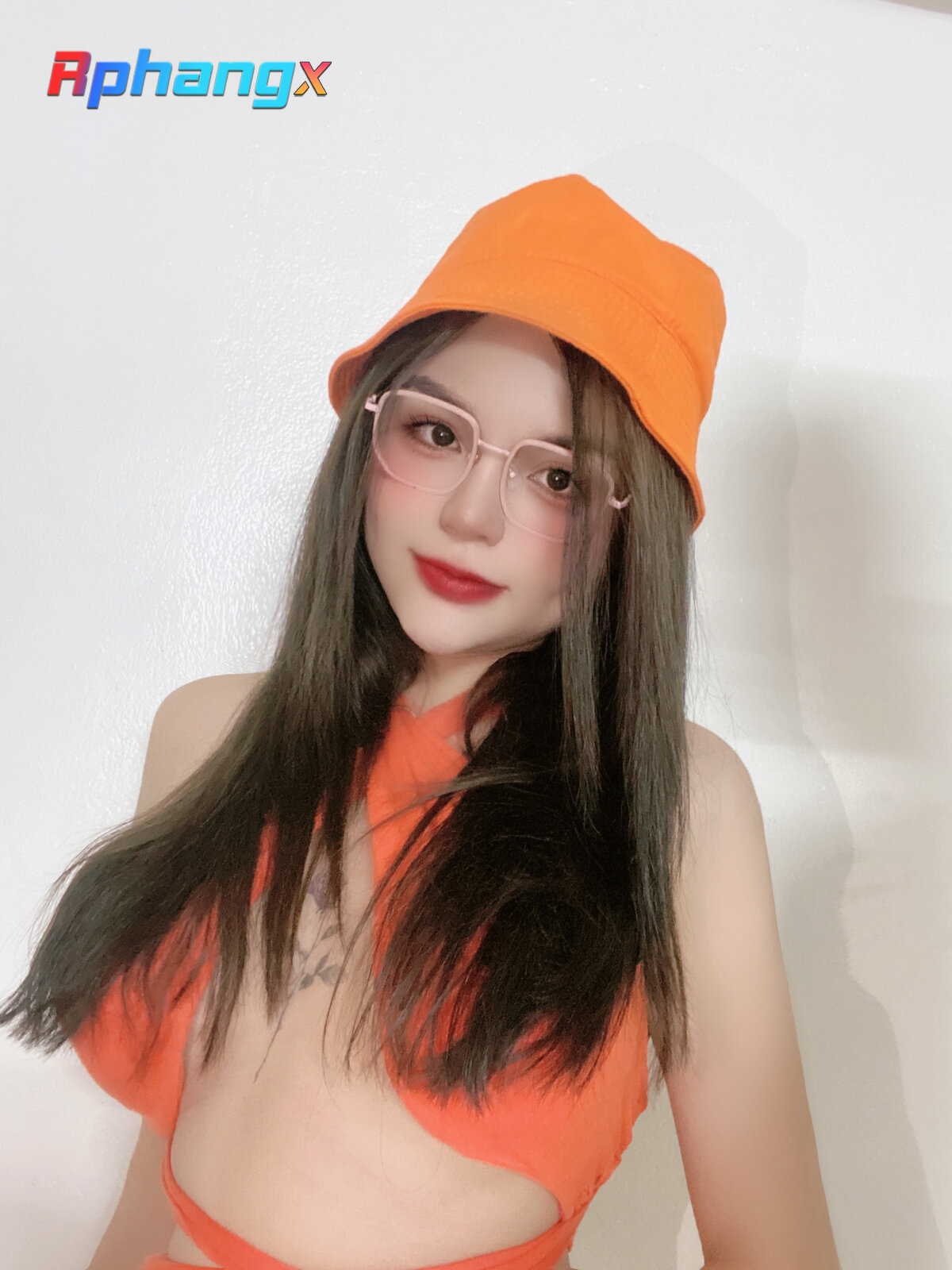 833D5E4B-8E43-40BB-A8CA-73F418C2236D.jpeg