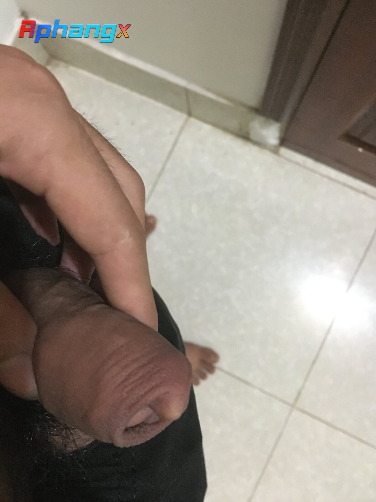 32DBC2F1-569F-431A-B1AF-C13EC20E7FE0.jpeg