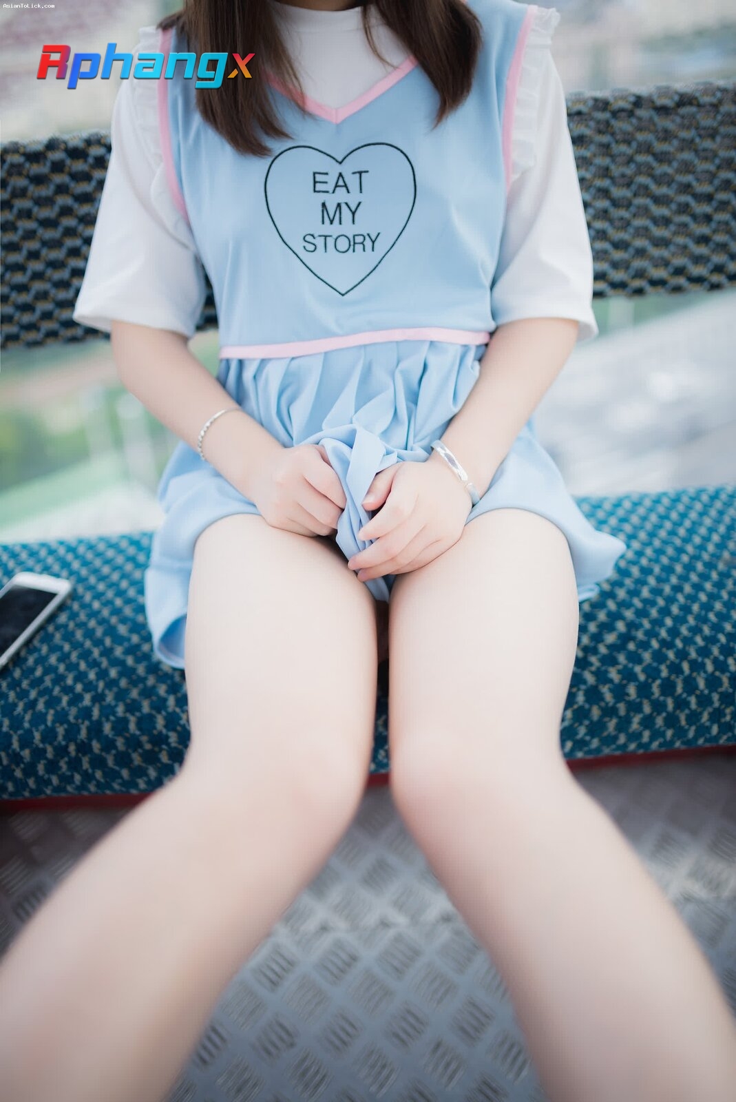 d8210d713549fae61c738a7858b828cf.jpg