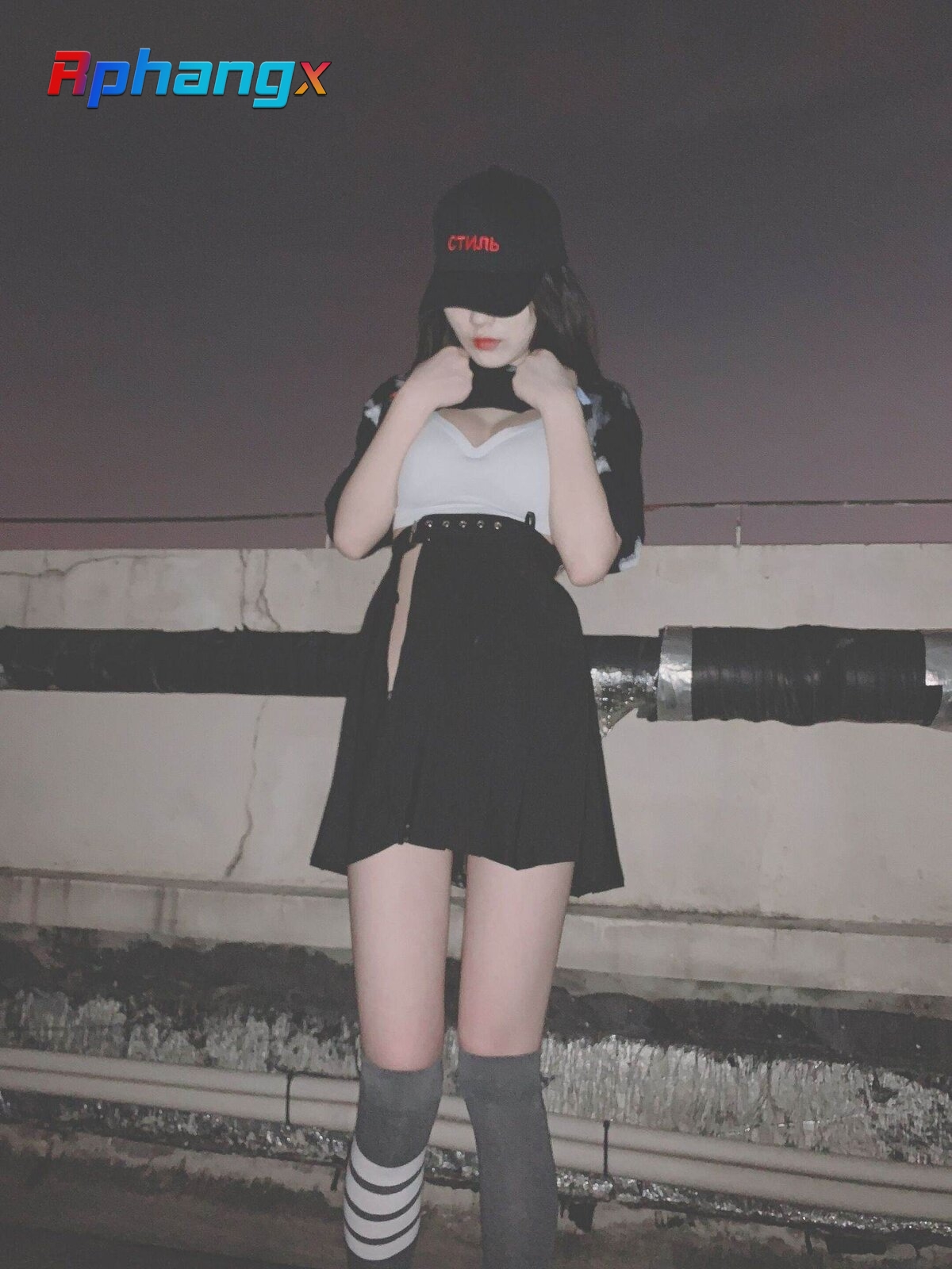 1074_7_wBfa2zensgqzksHpSPSE.jpg