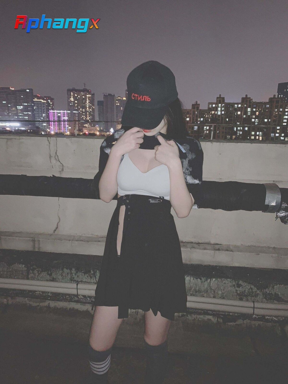 1074_10_6jMcEAqTDxOItg2hKTWX.jpg
