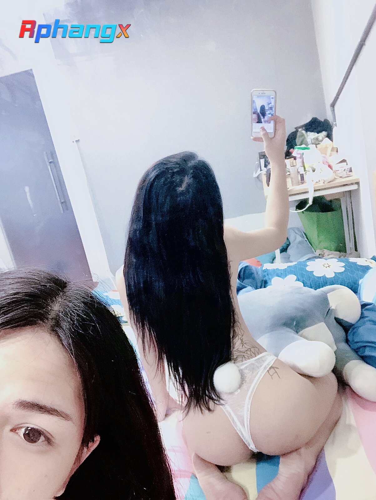 1FD31E1B-DF19-437E-A249-1D077D84E8C4.jpeg