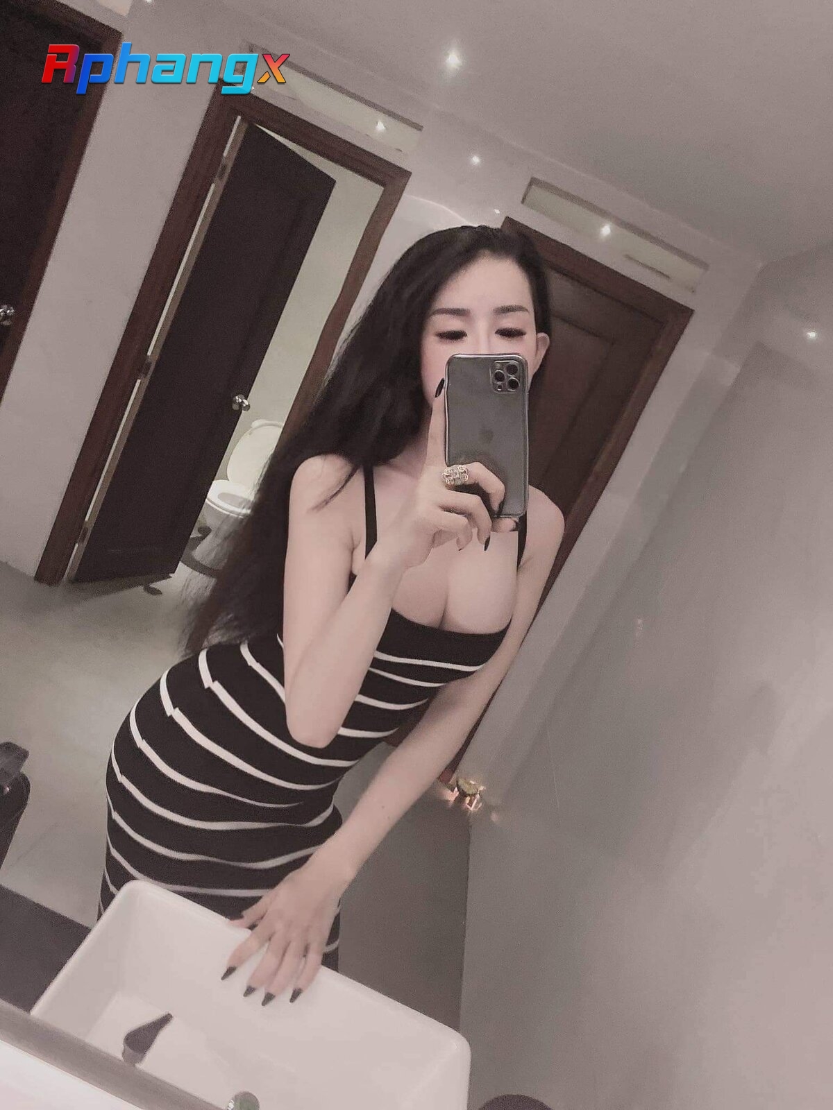 received_506652087931295.jpeg