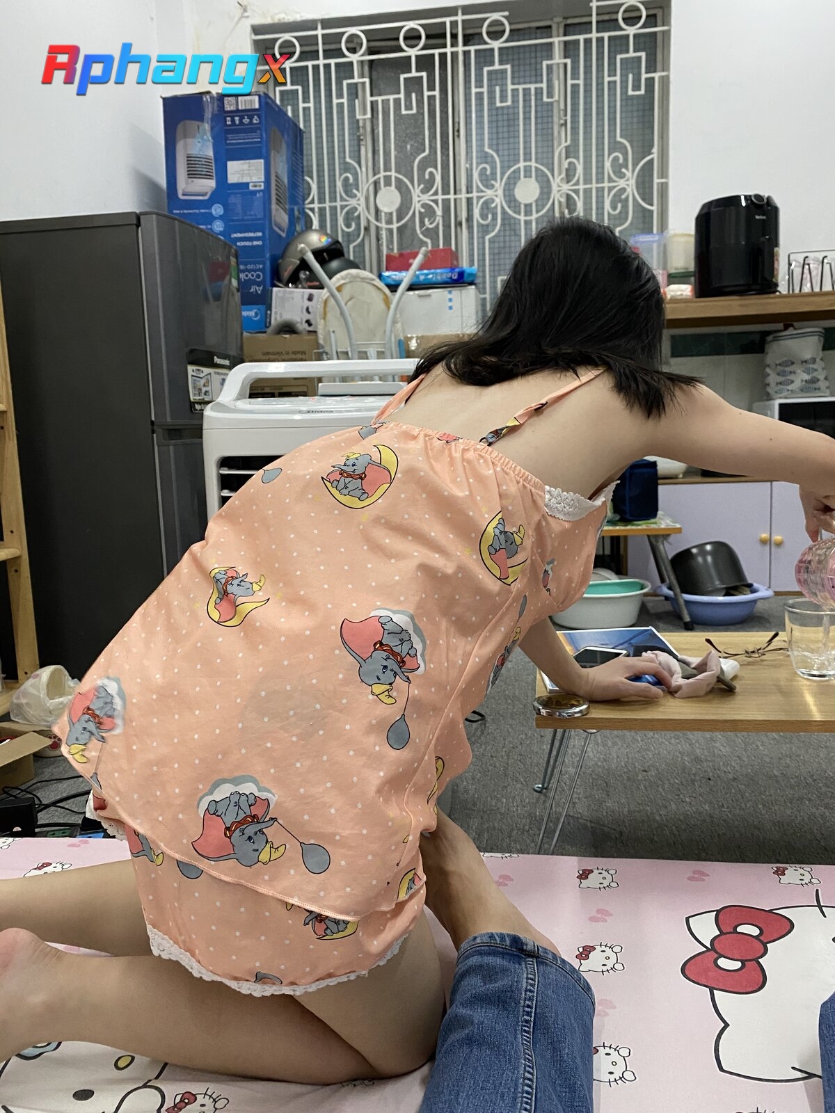 C993DA17-6B35-4AE1-89BB-3D06B5712F79.jpeg