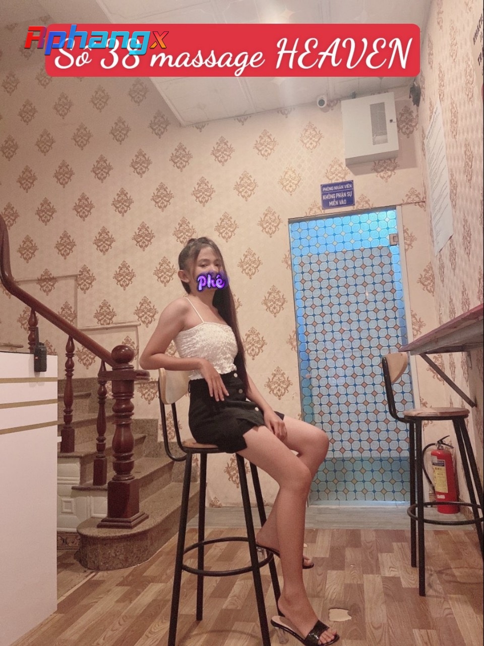 z3668934163983_699b94bab94f0faf7ef91137b1378418.jpg