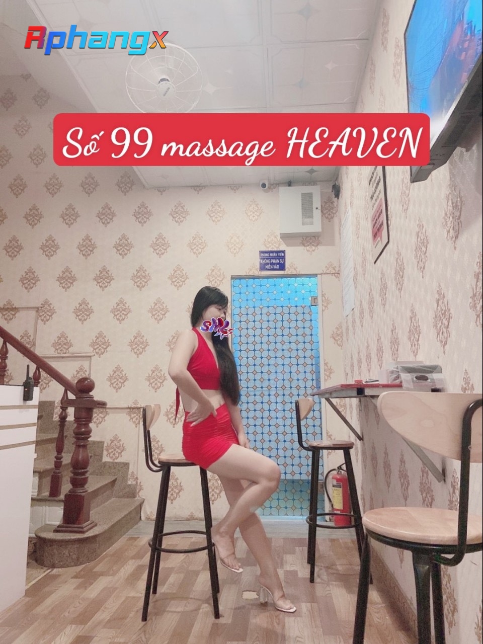 z3668934210831_396ac354f4394e3971bf7aaa8b76ff4d.jpg