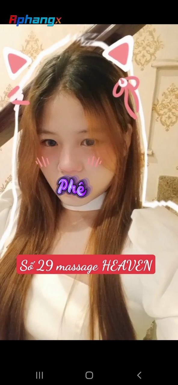 z3668934170706_42c127bbea5324deaec313e9c1a21c40.jpg