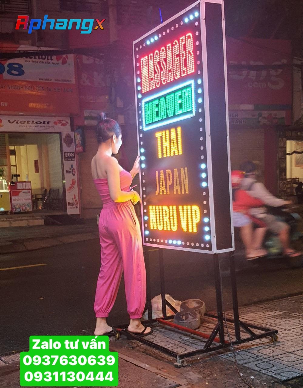 z3668934188032_2e16eccc50b05225d52740ec16fc7881.jpg