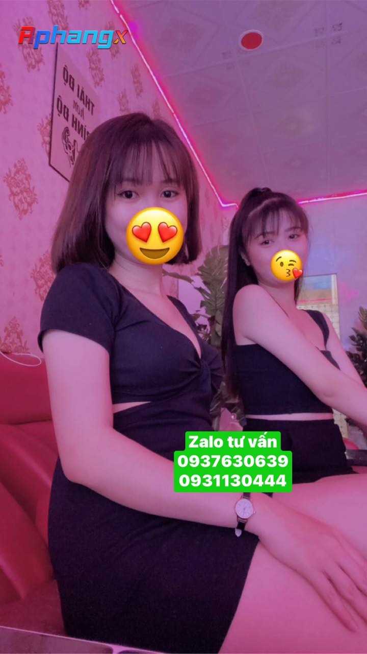 z3668934202161_4be1c9985a70b26a499c4bbd5c8ccb12.jpg