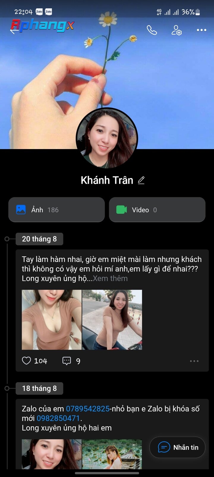 Screenshot_20220824-220436_Zalo.jpg