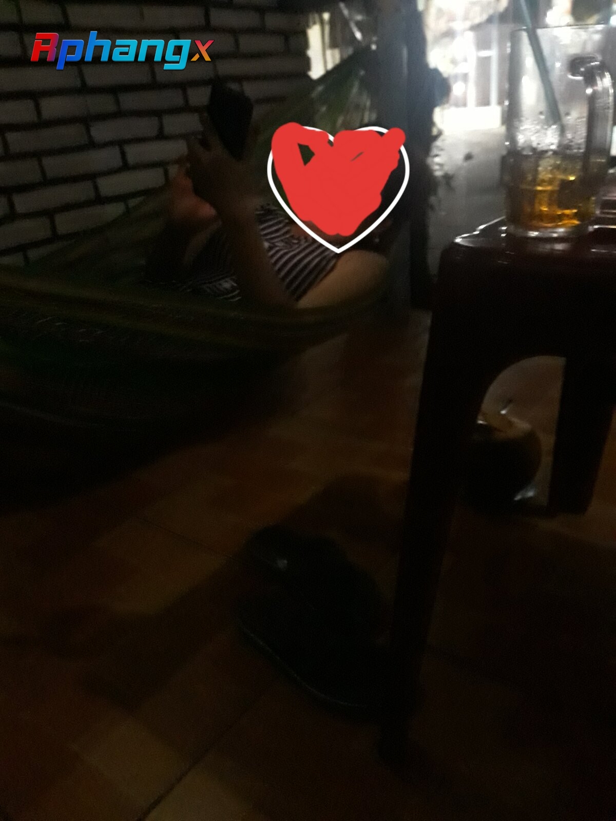 20220824_214704.jpg
