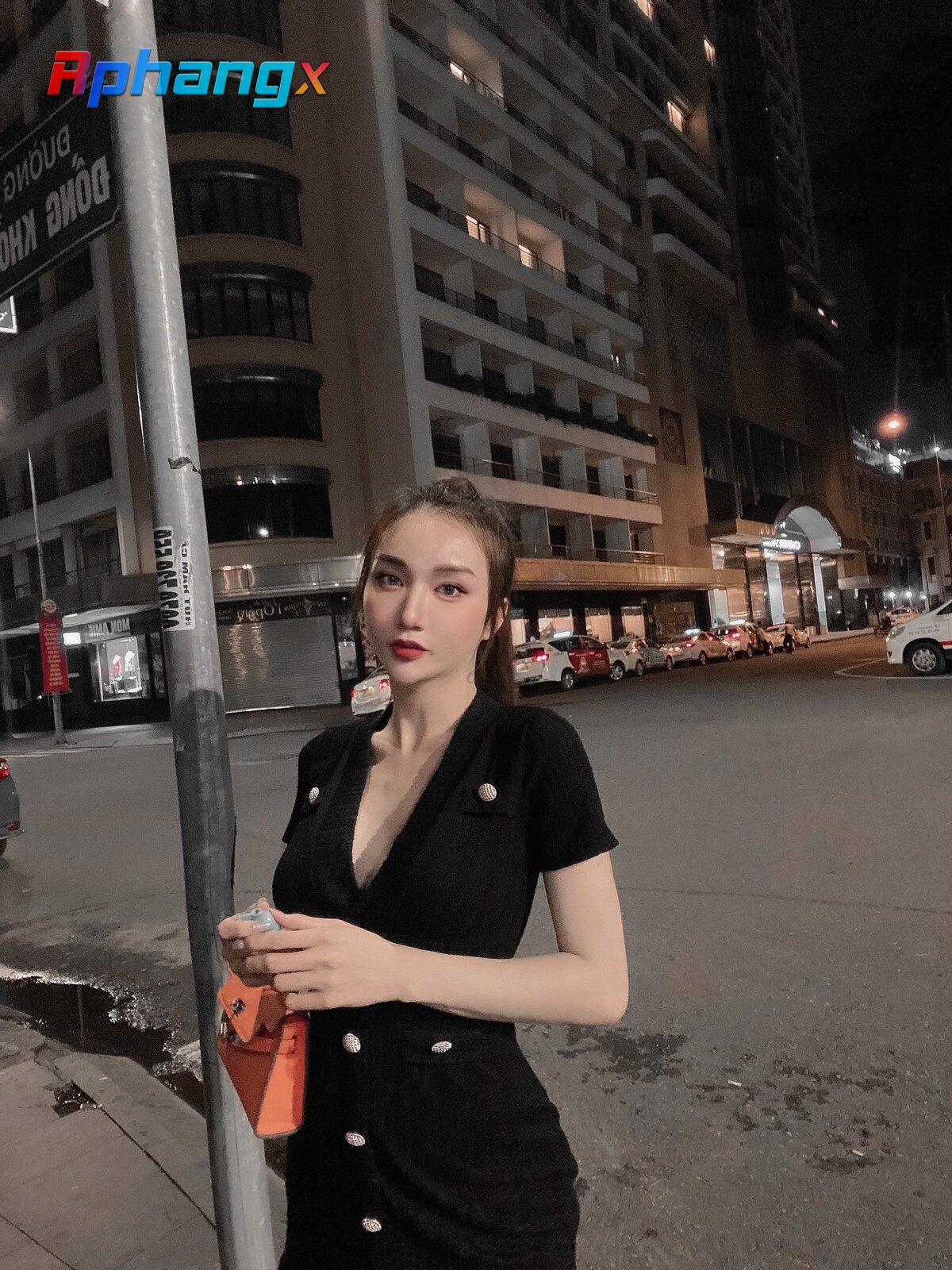 F413C471-183A-48B5-91B6-9EF6B306BA53.jpeg