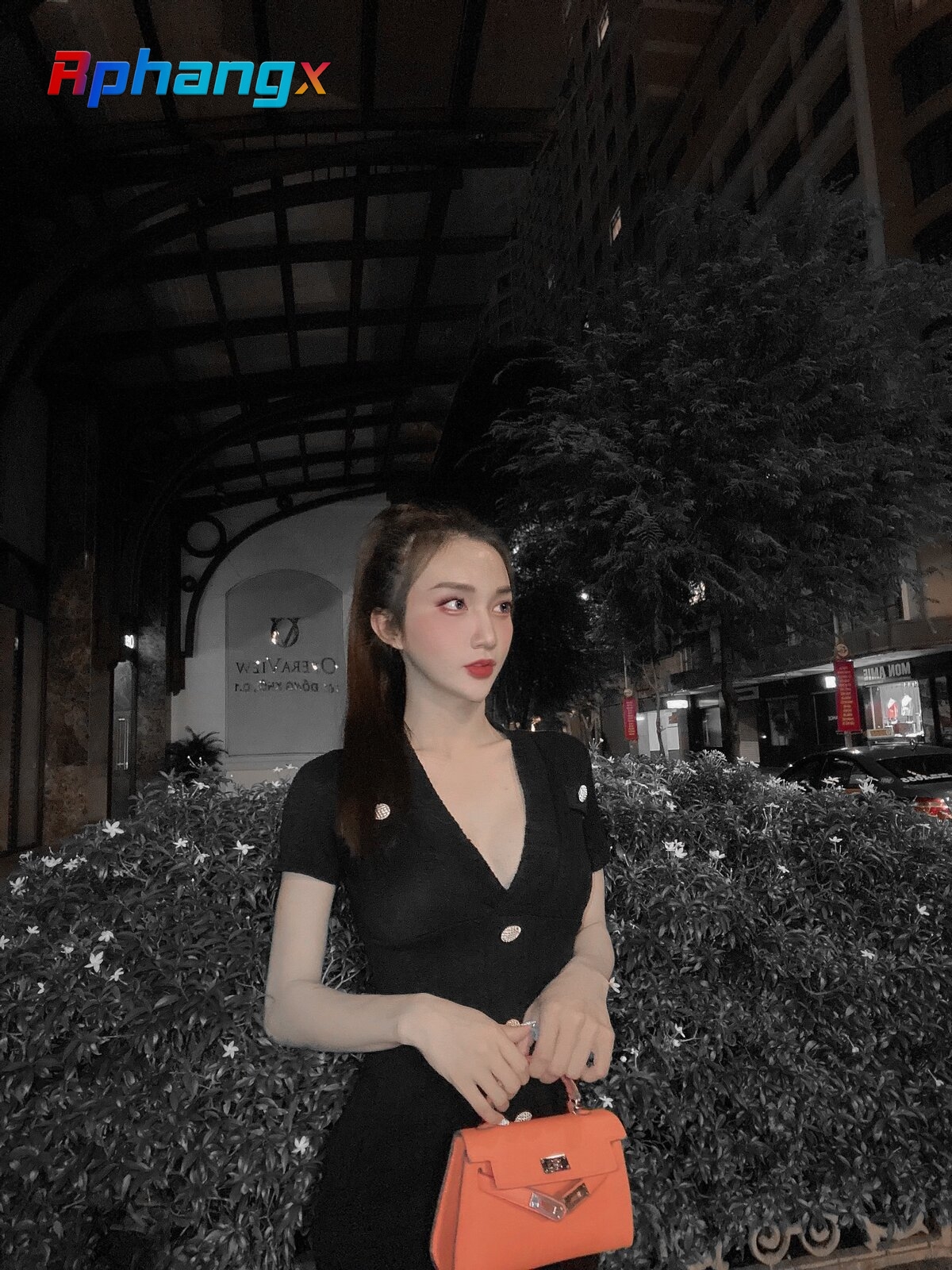 46A3A841-C455-44B2-B156-FB95E0051DC9.jpeg