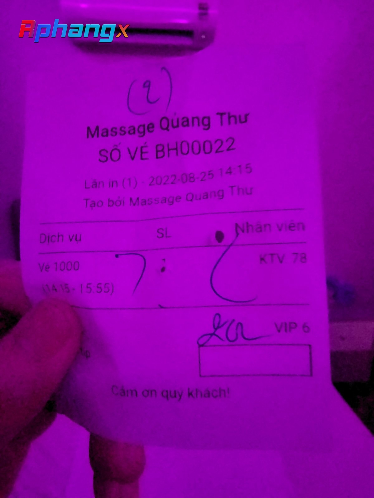 78.jpg