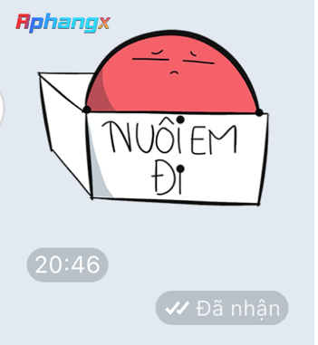 23C3DB93-A3F2-4822-9E51-4596FC75ADF5.png