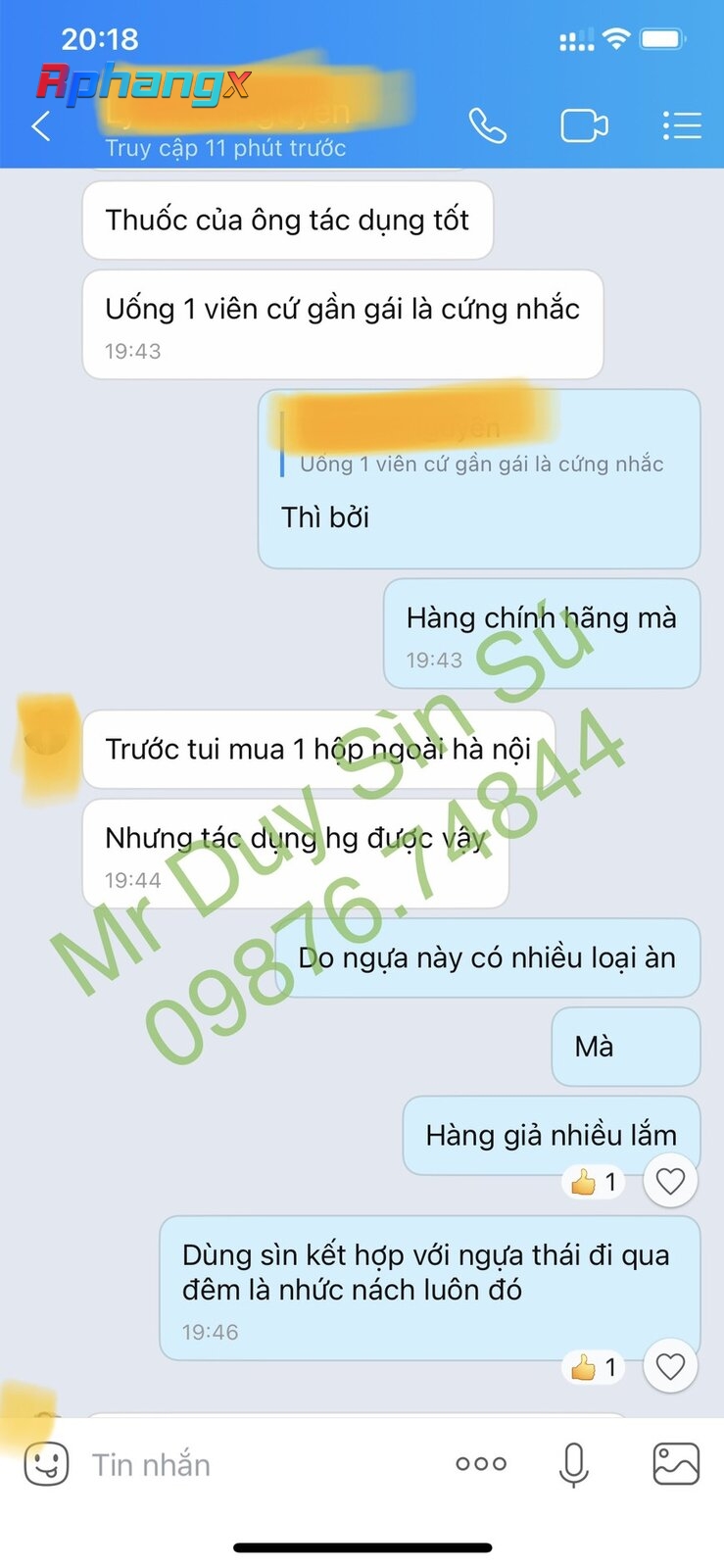 feedback-273.jpg