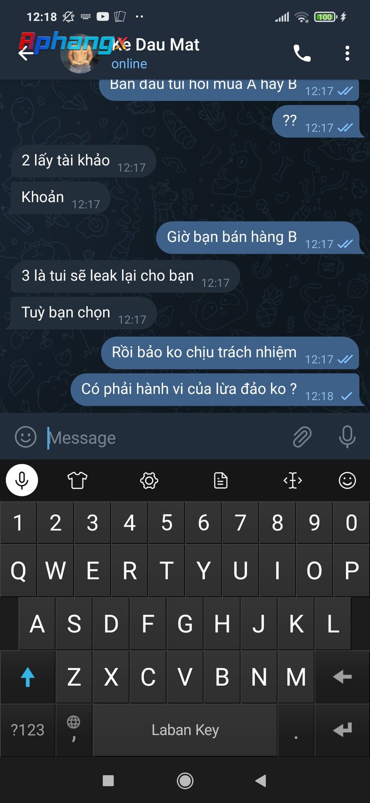 Screenshot_2022-08-26-12-18-15-152_org.telegram.messenger.jpg