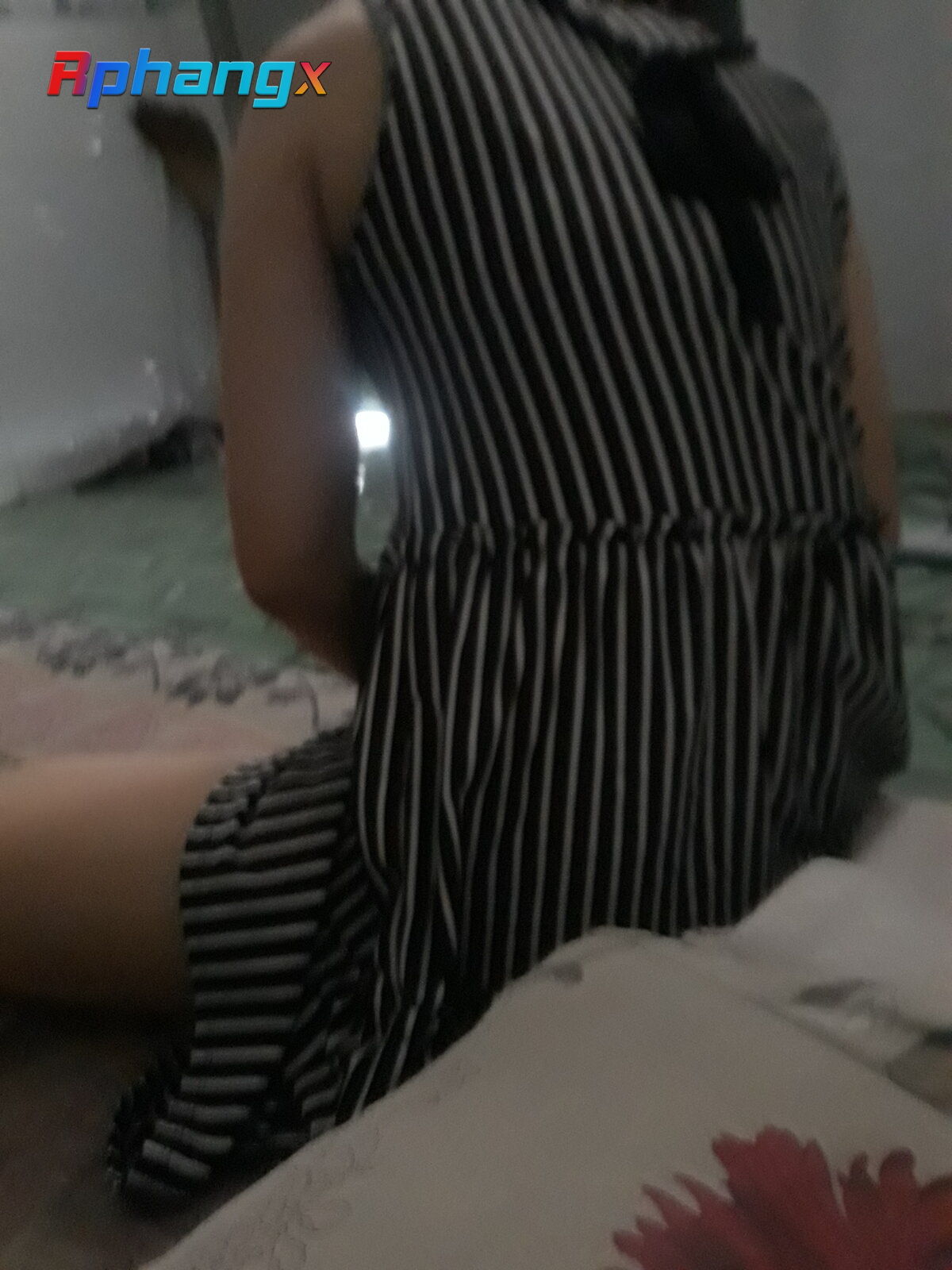 20220826_121425.jpg