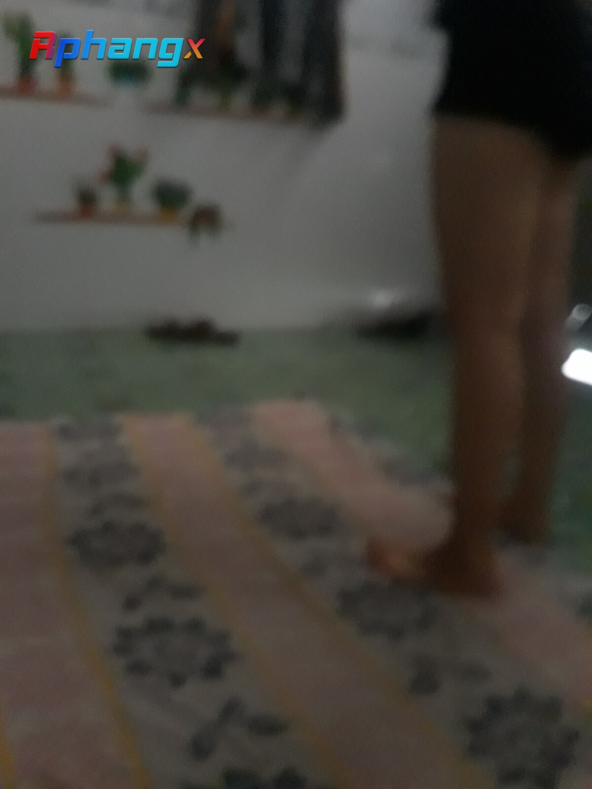 20220826_120935.jpg