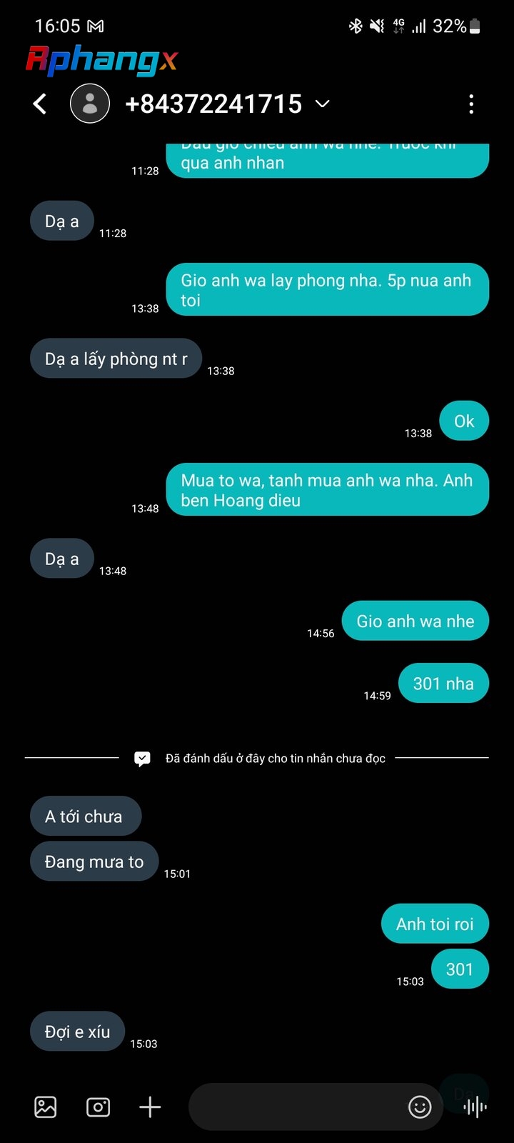 Screenshot_20220826-160527_Messages.jpg