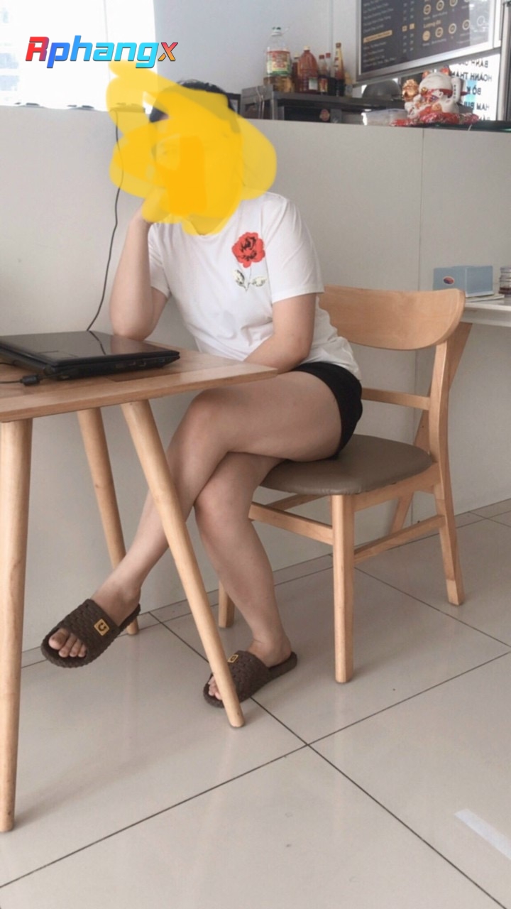 01F182B8-6009-41CB-A5C7-3E203E64D54F.jpeg