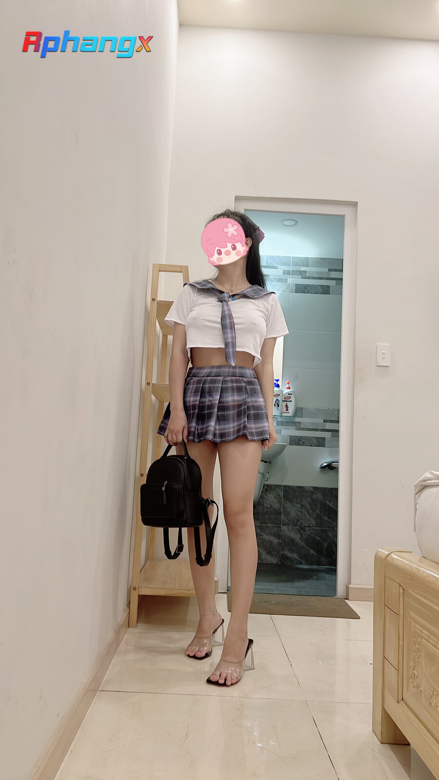 DF00F538-D98F-4FA8-AF6A-1056BA449755.jpeg