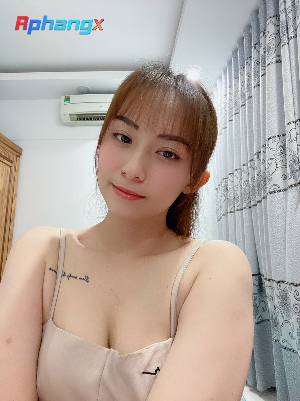 800A07FA-0325-406F-B478-CA2BAF014DB9.jpeg