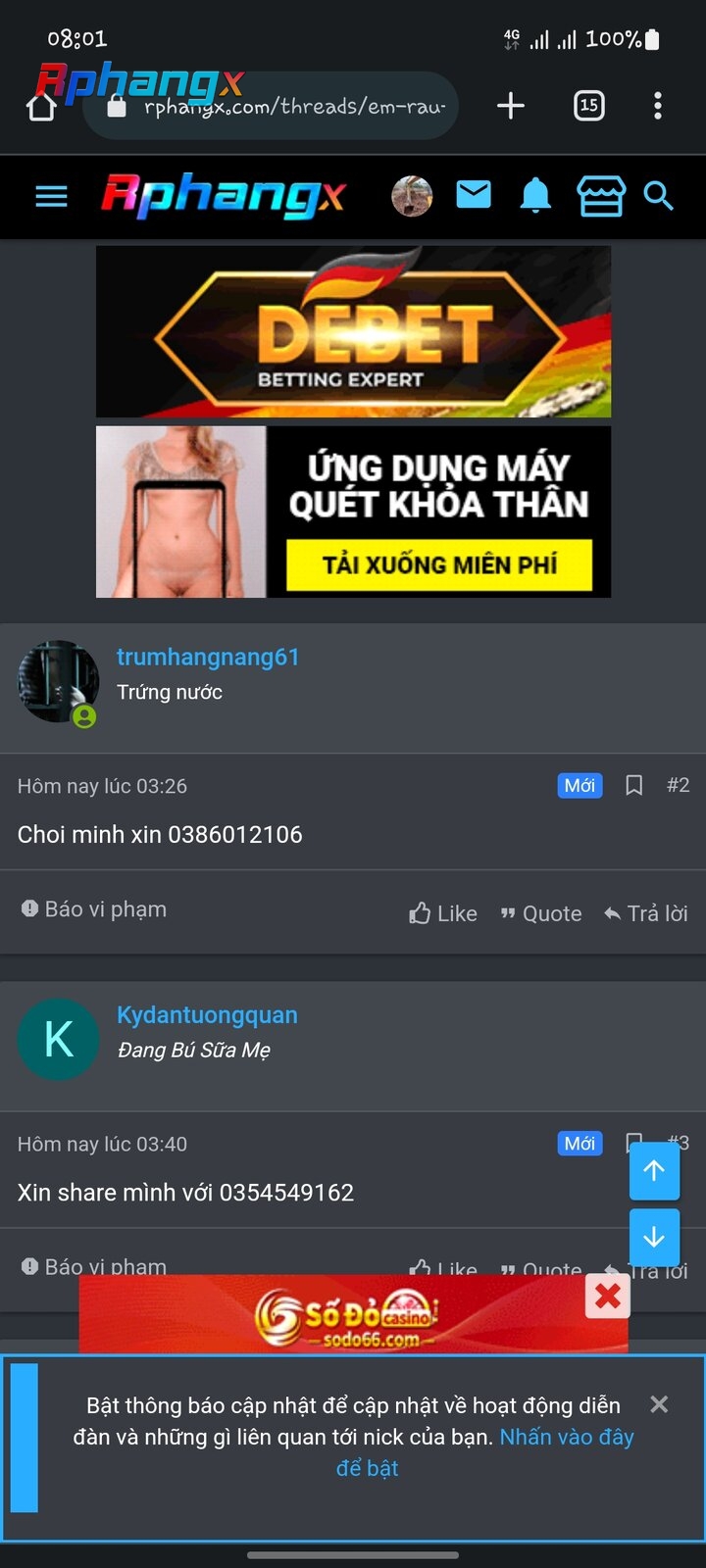 Screenshot_20220827-080151_Chrome.jpg