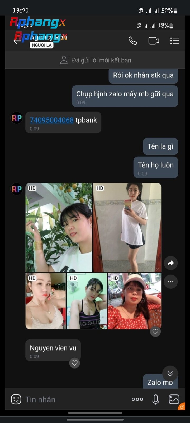 Screenshot_20220827-132148_Chrome.jpg