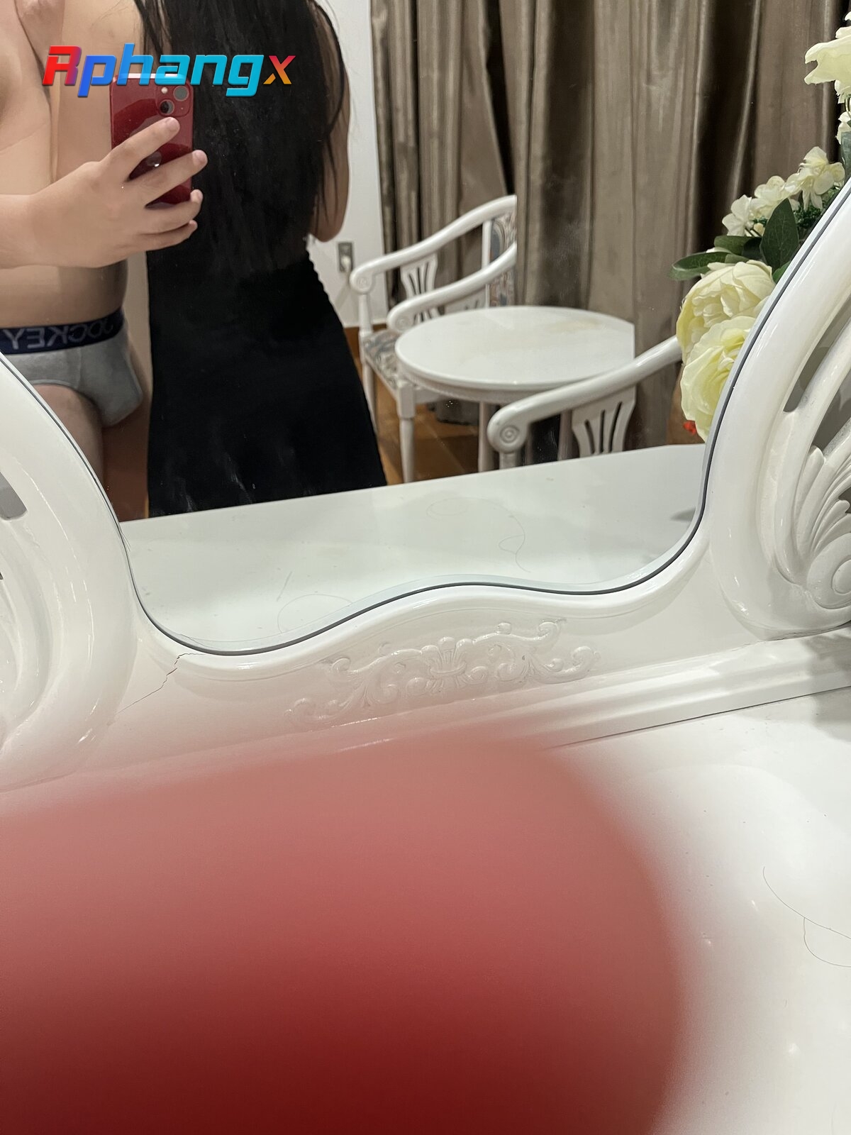 C0F6507B-BF69-43FA-B57C-4E4A7EF640CA.jpeg