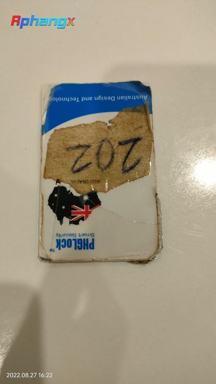 IMG20220827162233.jpg