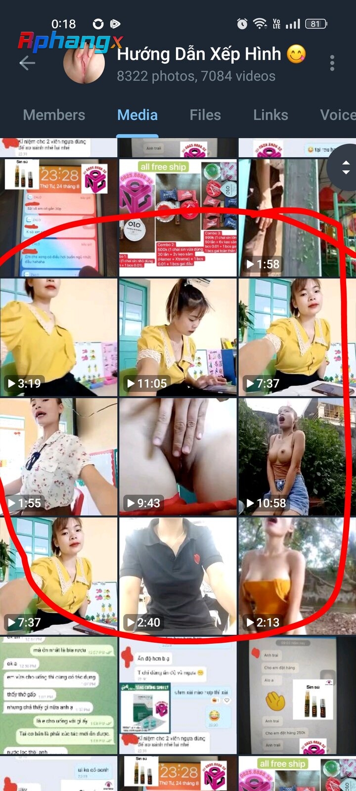 Screenshot_2022-08-28-00-19-13-44_948cd9899890cbd5c2798760b2b95377.jpg