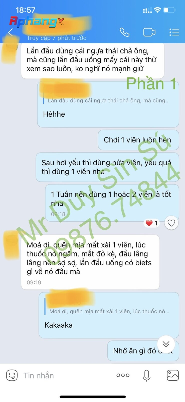feedback-274-1.jpg
